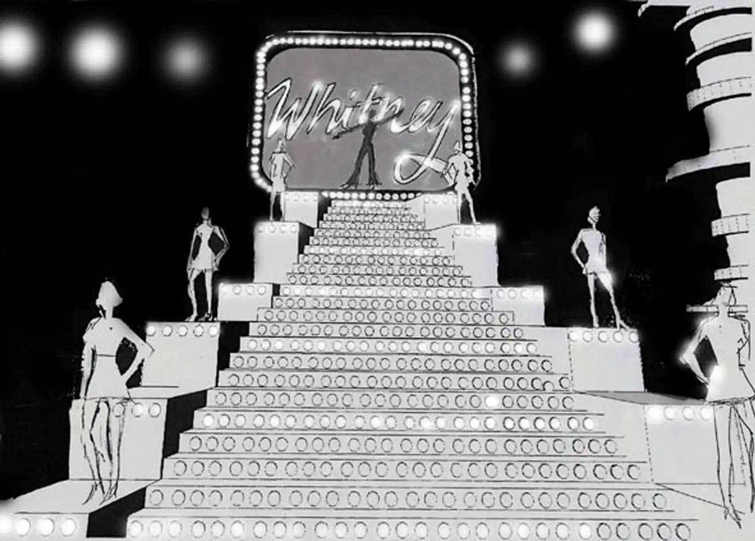 Set Visuals