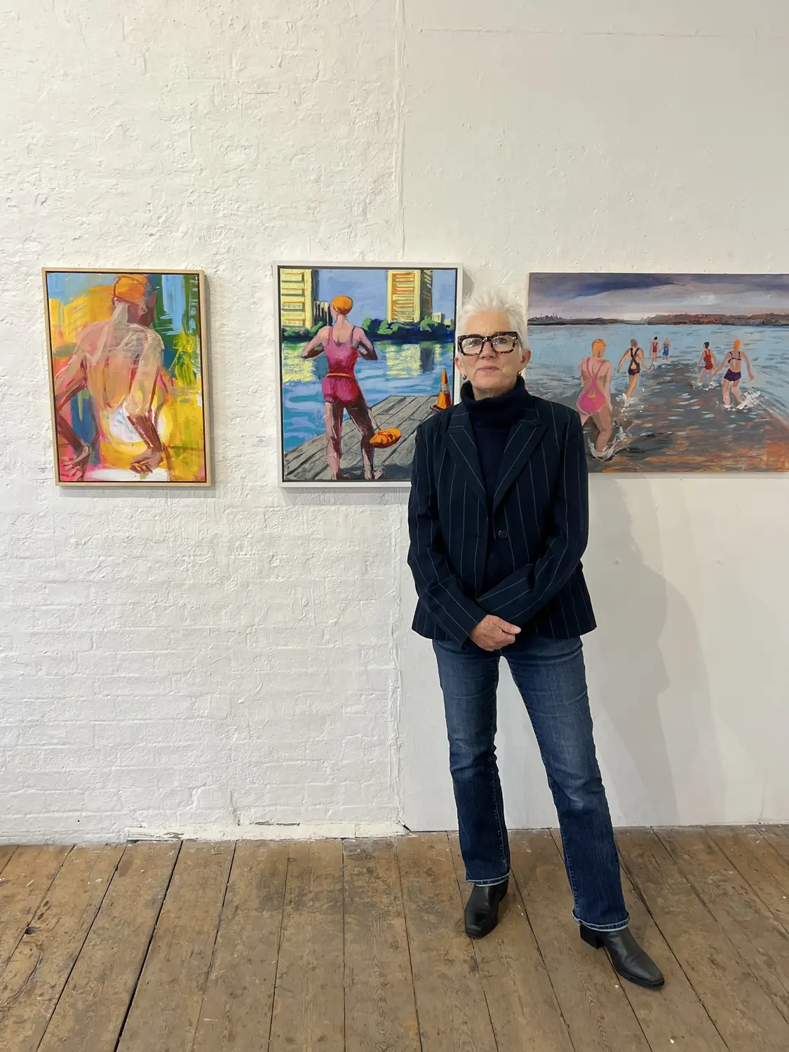 Cath Pater-Lancucki