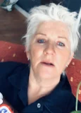 Cath Pater-Lancucki